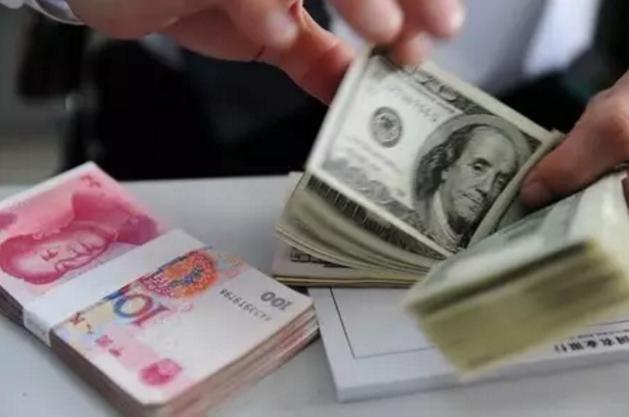 央妈出大招，海外购房移民将死