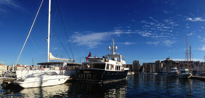 法国移民全方位详解