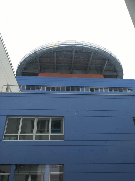 平均住院日仅5天！解密法国医疗卫生体系