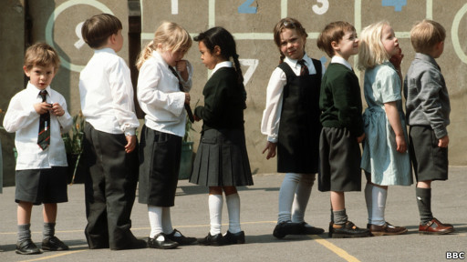 1484040291776422.jpg 奥地利文化教育方面介绍