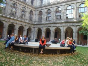 1484040664628641.jpg 奥地利文化教育方面介绍