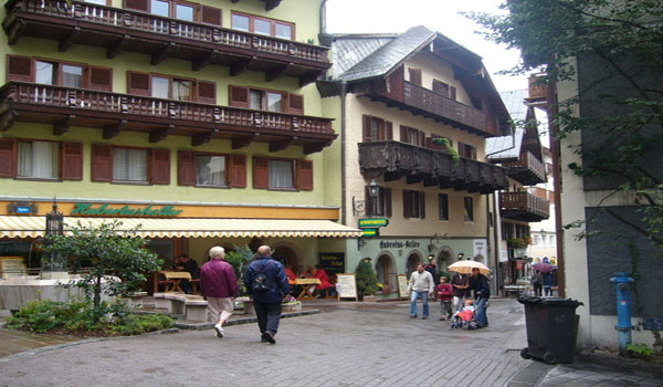 1484040262272963.jpg 奥地利文化教育方面介绍