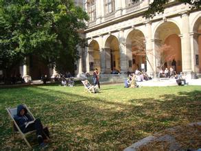 1484040739222106.jpg 奥地利文化教育方面介绍