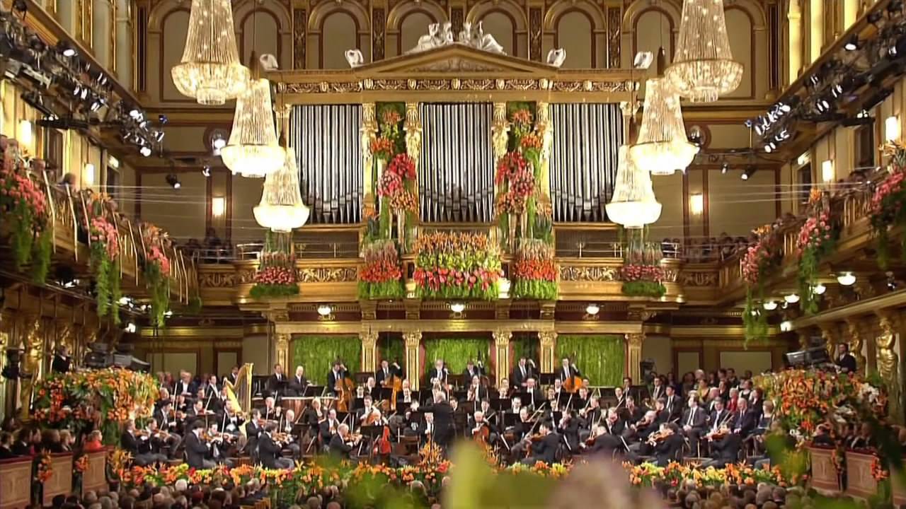 1484040204780769.jpg 奥地利文化教育方面介绍