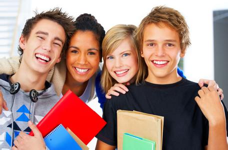 1484040374606749.jpg 奥地利文化教育方面介绍