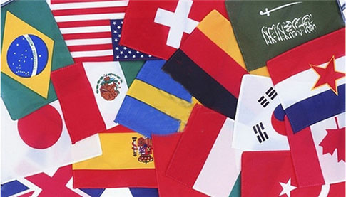 为什么很多人,会选择移民? 为什么很多人,会选择移民?