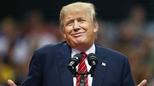 尴尬：美国总统“微博”粉丝竟然有600万是假的