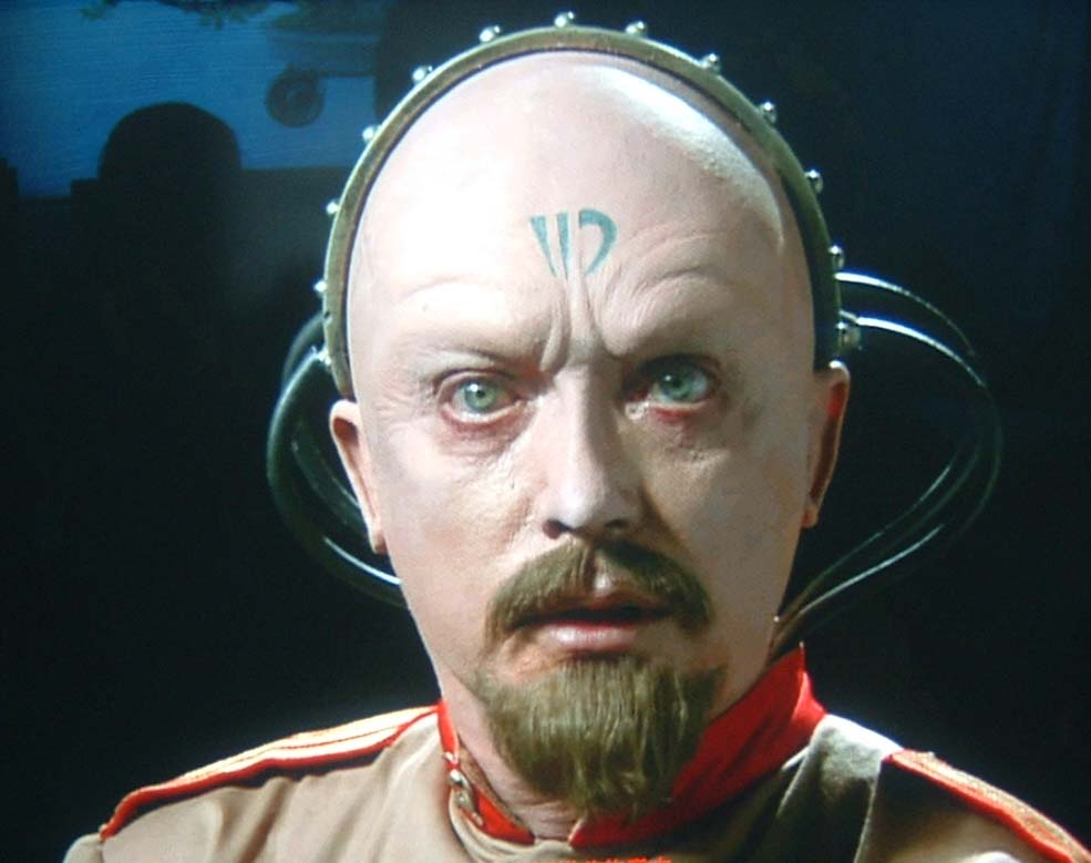 厉害了美国!!!CIA竟然用心灵感应刺探中俄情报 厉害了美国!!!CIA竟然用心灵感应刺探中俄情报