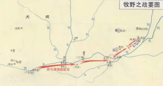 1487039995332358.png 美国发现甲骨文:印第安人是中国商朝后裔!