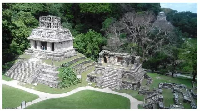 1487039405619410.png 美国发现甲骨文:印第安人是中国商朝后裔!