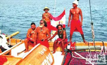 1487039705335890.png 美国发现甲骨文:印第安人是中国商朝后裔!