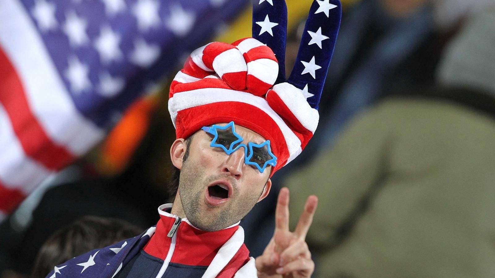 律师为美无证移民支招:出门勿带护照,避乘长巴 律师为美无证移民支招:出门勿带护照,避乘长巴