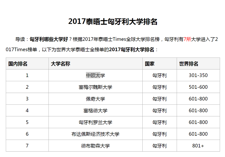 1488860028458617.png 我为什么不做匈牙利国债移民