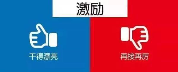 十大对比告诉你，中国与美国教育的差别