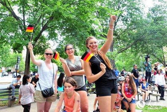 小事成就大业，德国人告诉你他们是怎么做的