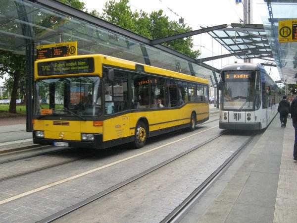 小事成就大业，德国人告诉你他们是怎么做的