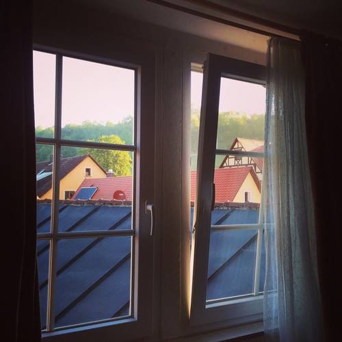 小事成就大业，德国人告诉你他们是怎么做的