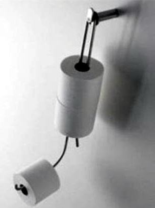 小事成就大业，德国人告诉你他们是怎么做的