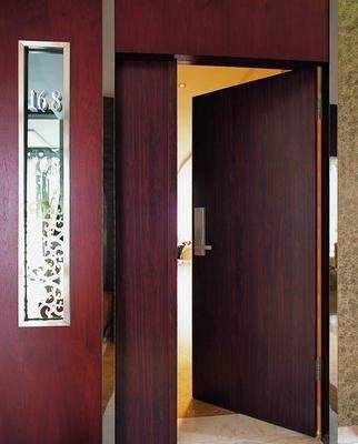 小事成就大业，德国人告诉你他们是怎么做的