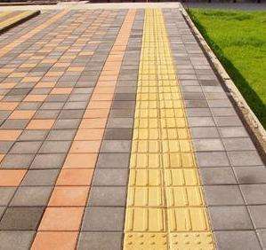 小事成就大业，德国人告诉你他们是怎么做的