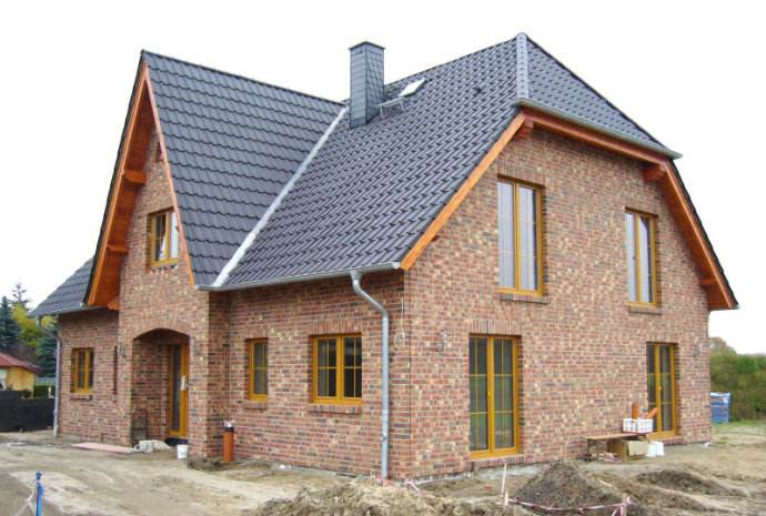 小事成就大业，德国人告诉你他们是怎么做的