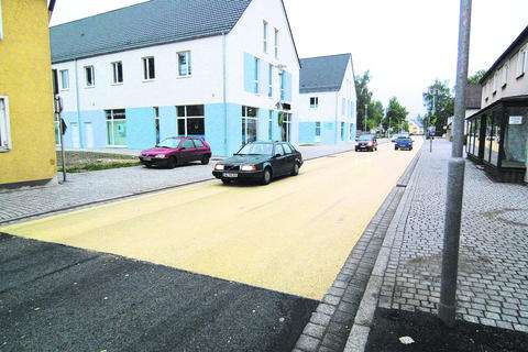 小事成就大业，德国人告诉你他们是怎么做的