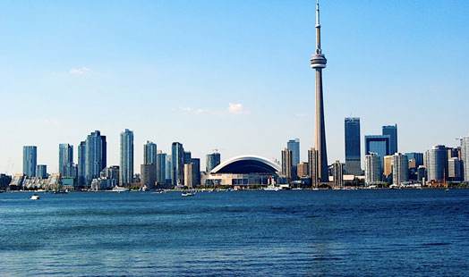 加拿大魁省投资移民将重启 加拿大魁省投资移民将重启