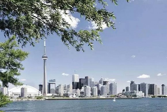 1489378482182547.jpg 加拿大魁省投资移民将重启