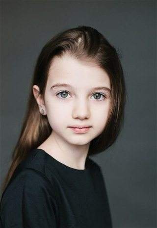 1489387672378803.jpg 种族融合为什么对人类的未来生存至关重要?混血儿将是大趋势