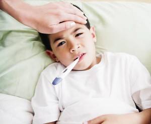 1489654328712651.jpg 留求艺顾问:昨315说吃的肉里有抗生素和激素,会早熟还有毒。