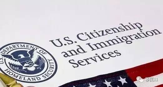 1489715655648501.jpg 权威数据告诉你,450万华人在美国是不是二等公民