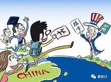 1489715856237917.jpg 权威数据告诉你,450万华人在美国是不是二等公民