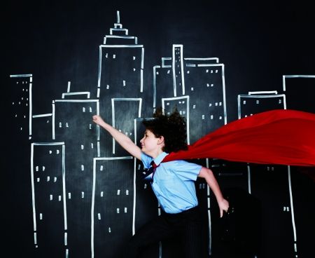 1489737835914043.jpg 看看你是否正走在从中产到一夜致贫的大路上?