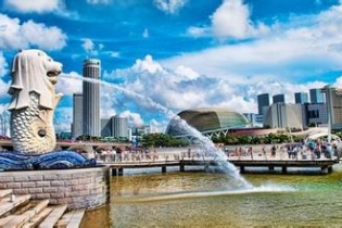 新加坡的移民费用究竟需要多少？