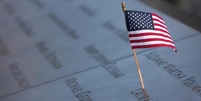 移民去哪儿?美国这些城市最欢迎移民 移民去哪儿?美国这些城市最欢迎移民