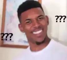 中国初二学生做美国高考SAT数学题SO EASY~