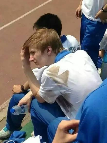 中国初二学生做美国高考SAT数学题SO EASY~