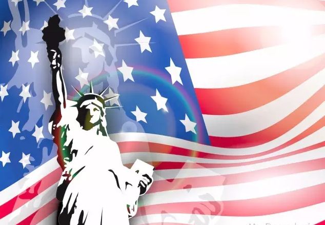 移民大数据：中国究竟谁在移民?