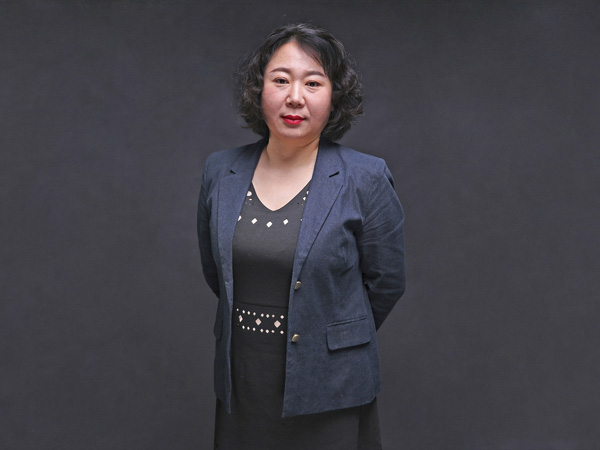 扎进留学移民行业服务数十年的马左剑，打造良心机构移民11，对流水线移民说NO