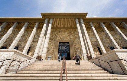 法国移民福利待遇解析 法国移民福利待遇解析