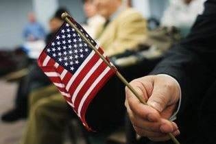 美国社会福利—为了这些福利移民值了