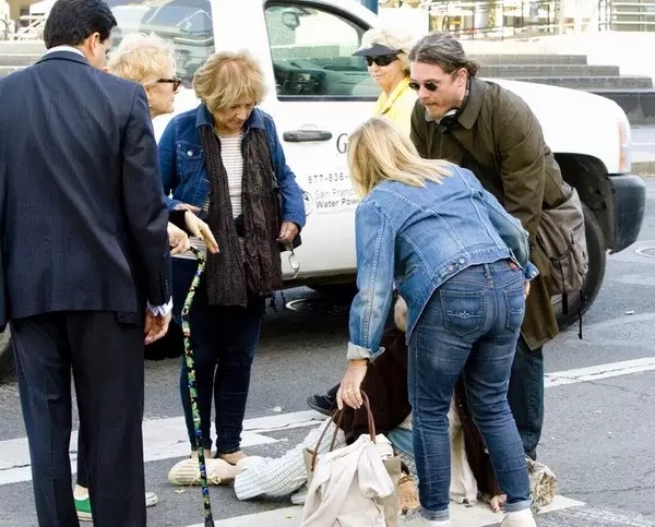 移民美国！这就是我说服自己来美的十五个理由！