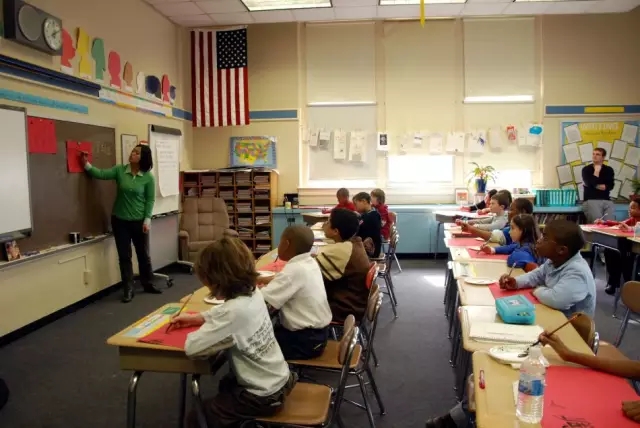 移民美国！这就是我说服自己来美的十五个理由！