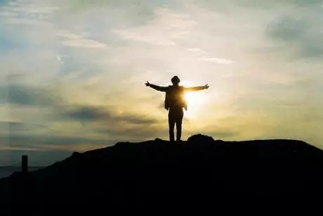 移民美国！这就是我说服自己来美的十五个理由！