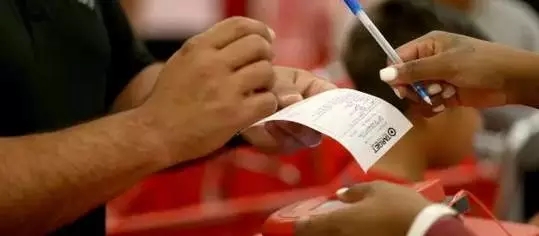 移民美国！这就是我说服自己来美的十五个理由！