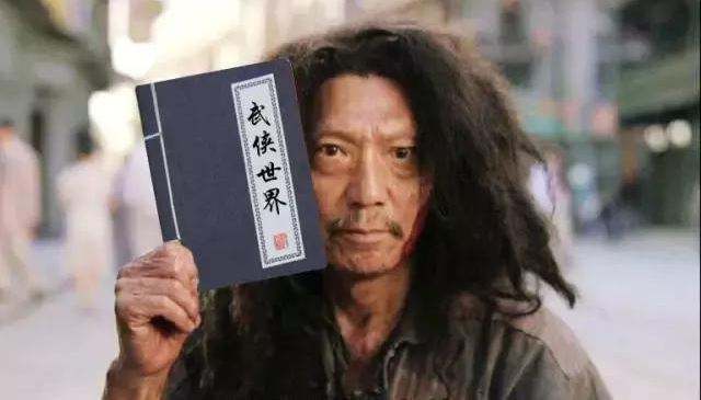 美国移民招数大放送，见招拆招！