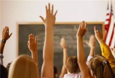 1494407964906636.jpg 美国教育制度详解:整体上可分为四个阶段