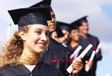 1494407667698426.jpg 美国教育制度详解:整体上可分为四个阶段