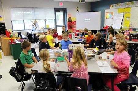 1494407539606236.jpg 美国教育制度详解:整体上可分为四个阶段