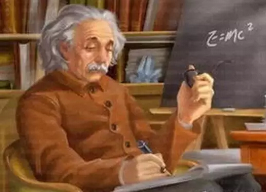 1496716159494606.png 犹太人是如何教育子女的?惊醒世人!